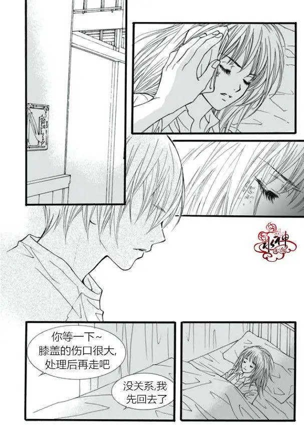 第48回