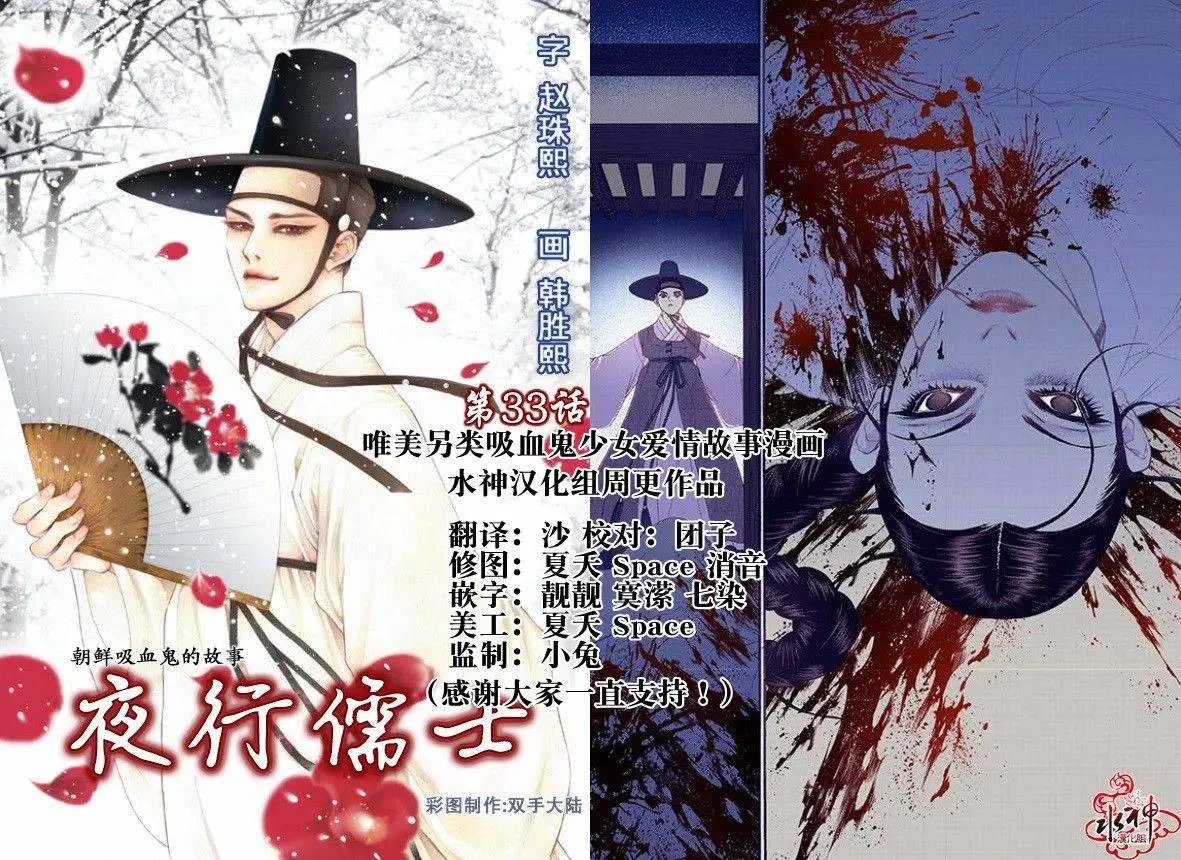 第48回