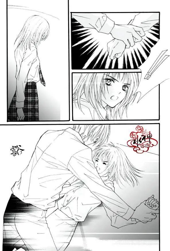 第49回