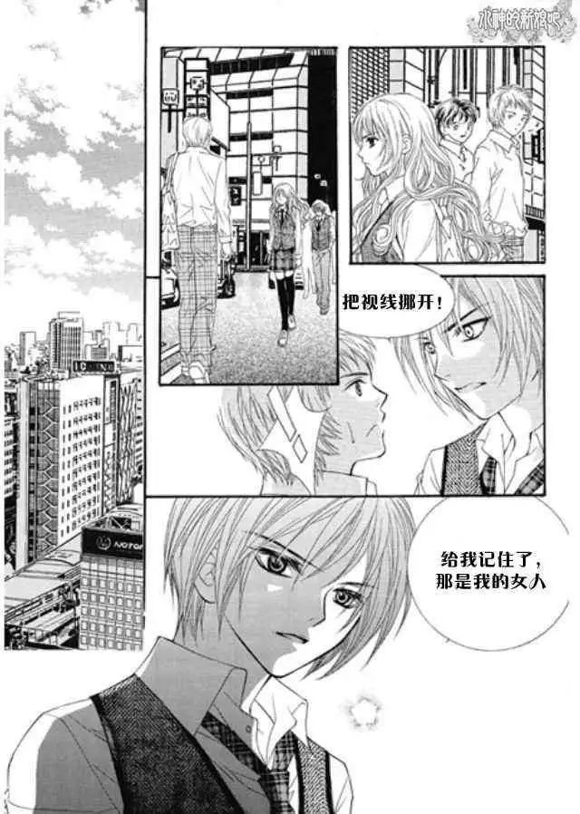 第05回