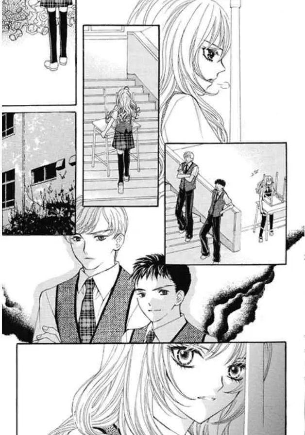 第05回