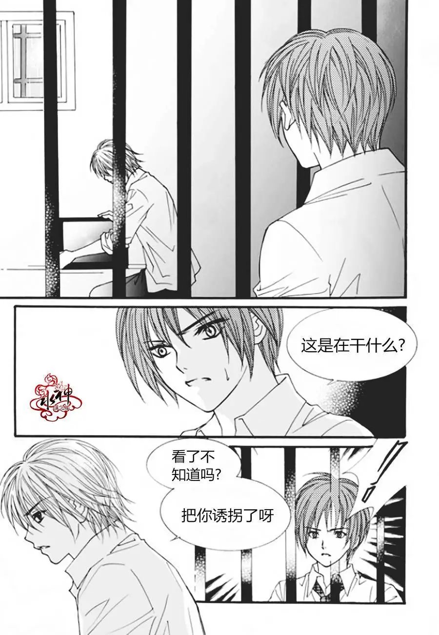 第50回