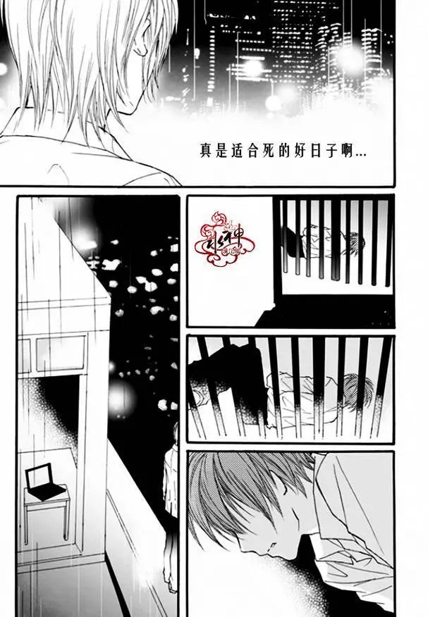 第51回