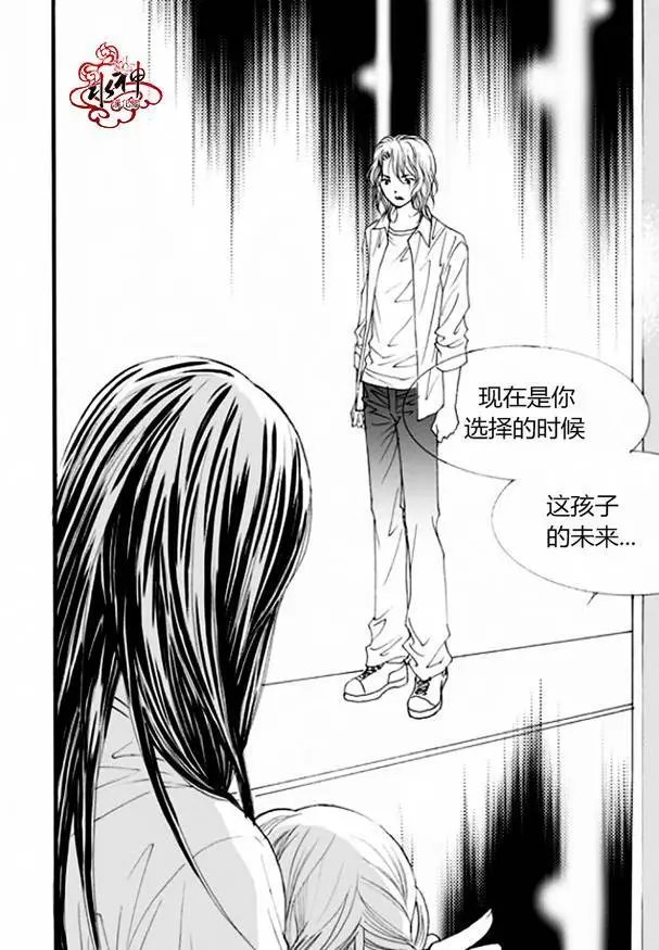 第51回