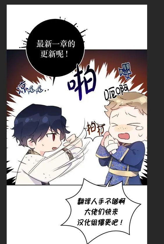 第03话