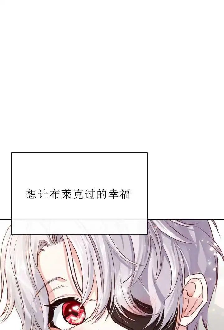 第05话