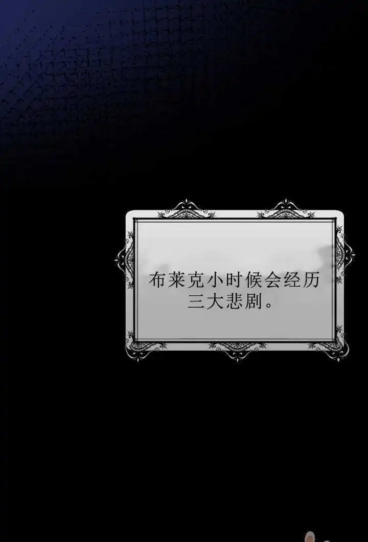 第05话