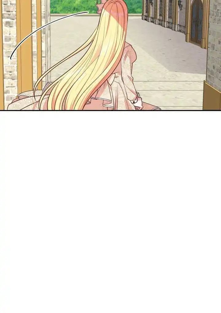 第05话