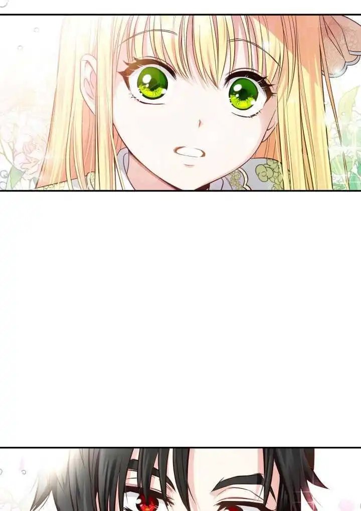 第05话