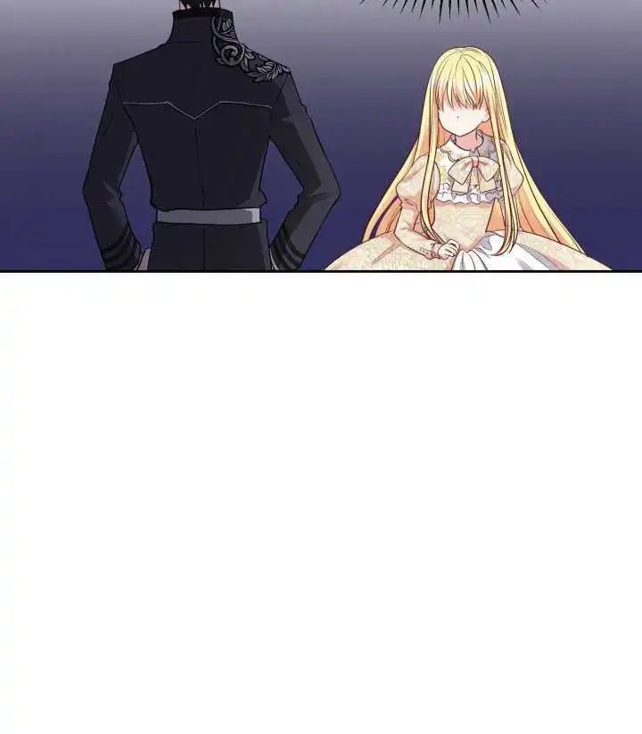 第06话