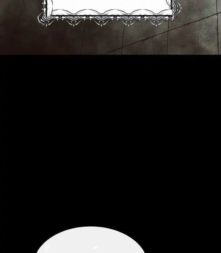 第06话