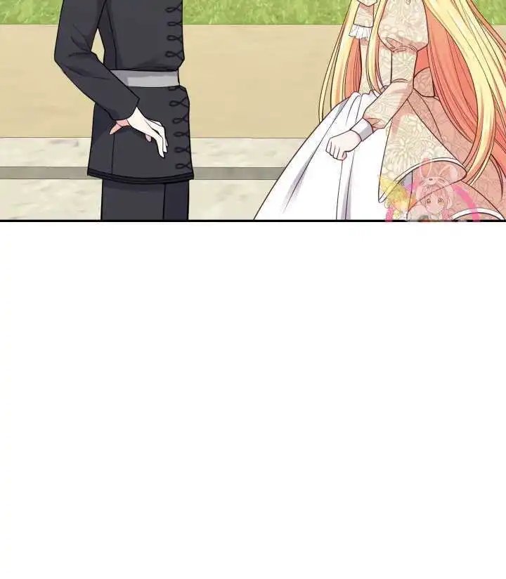 第06话