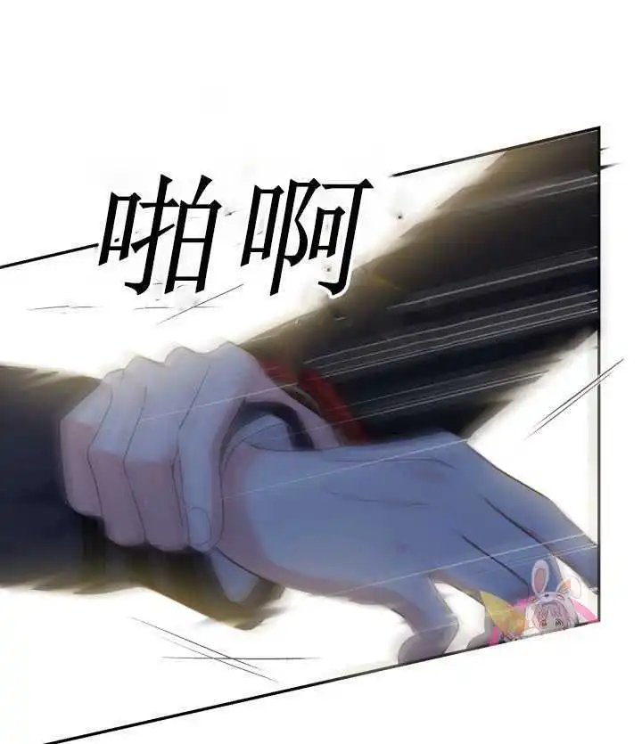第06话