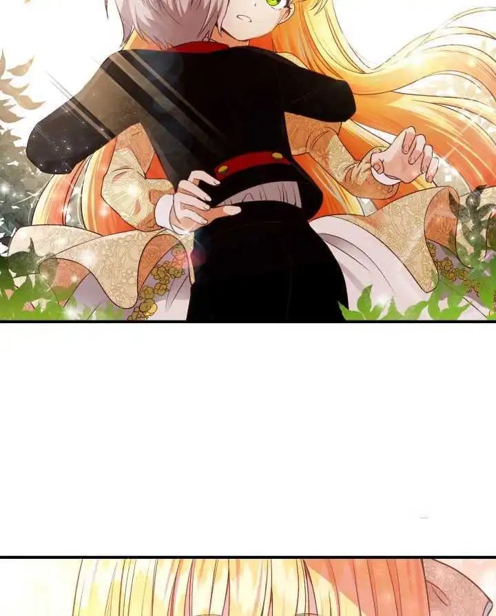 第07话