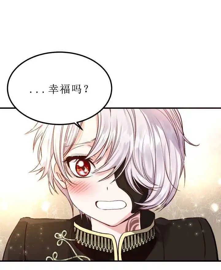 第07话