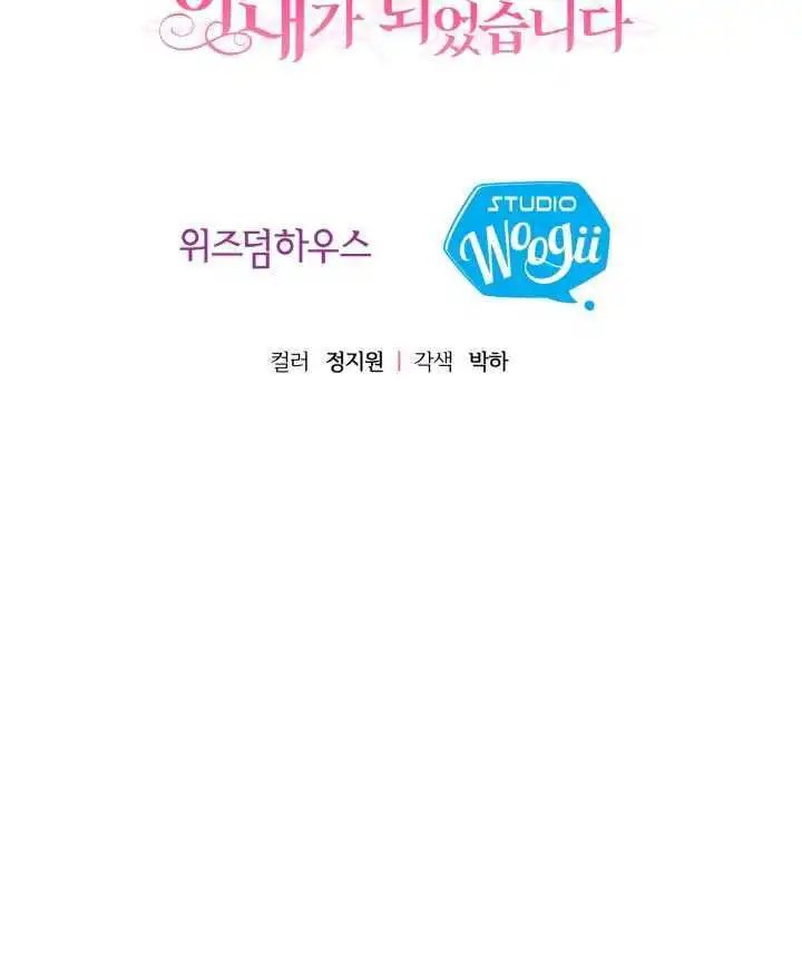第07话