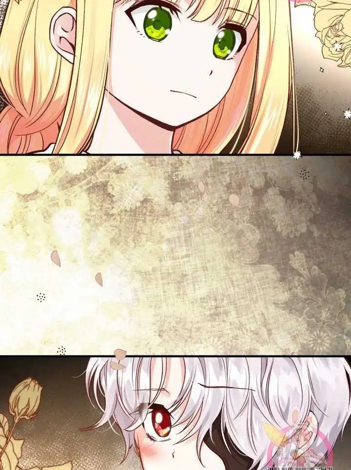 第08话