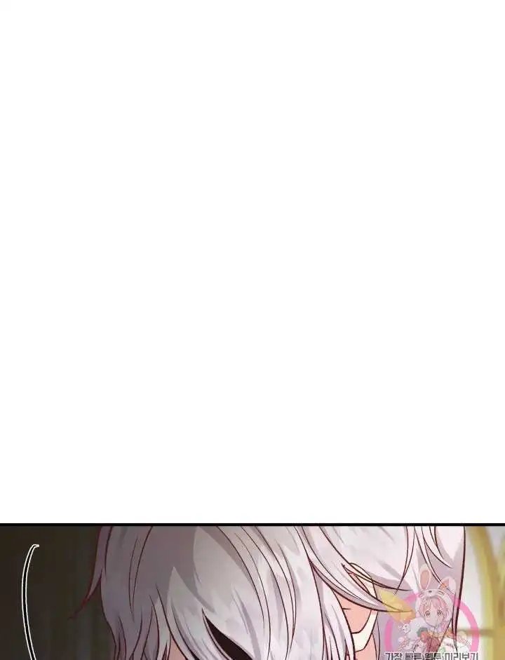 第08话
