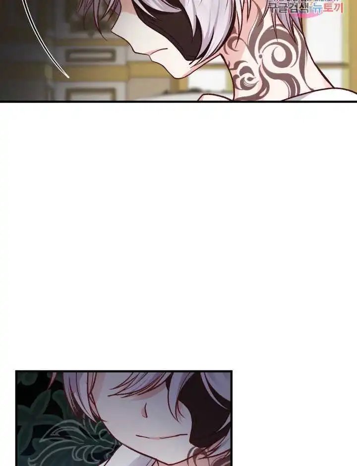 第08话