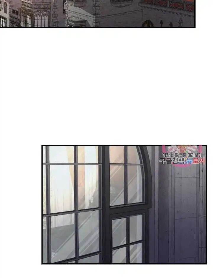 第08话