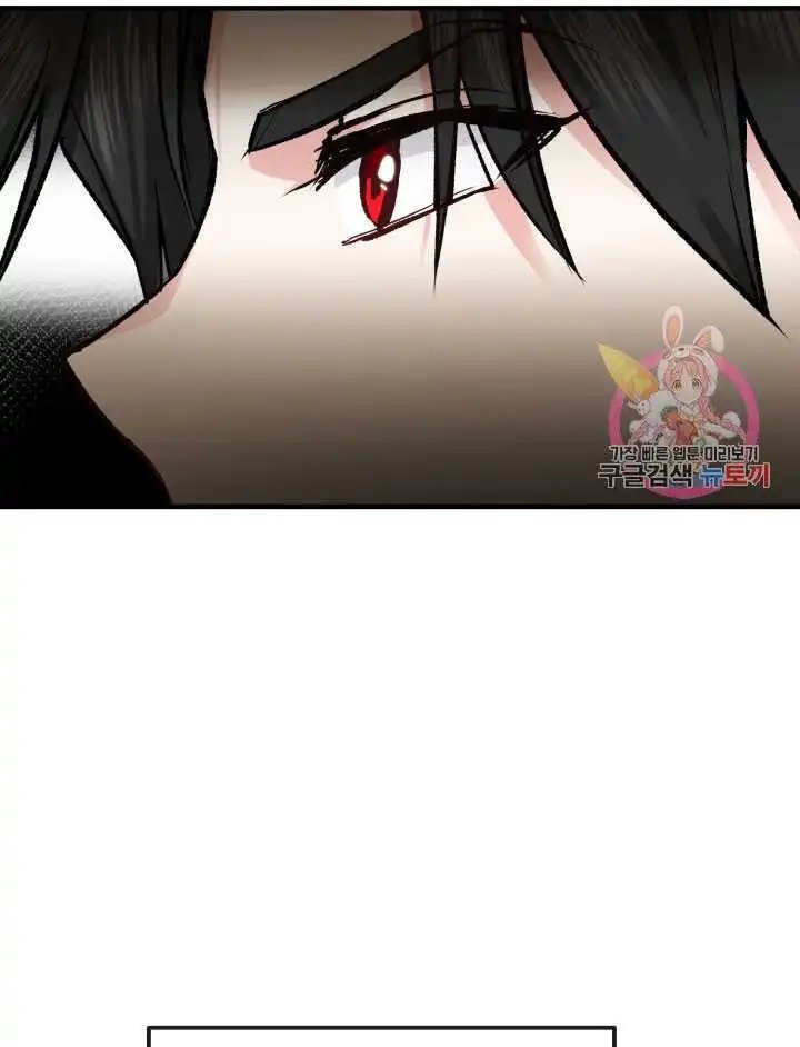 第08话