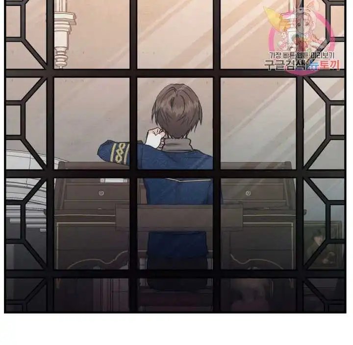第08话