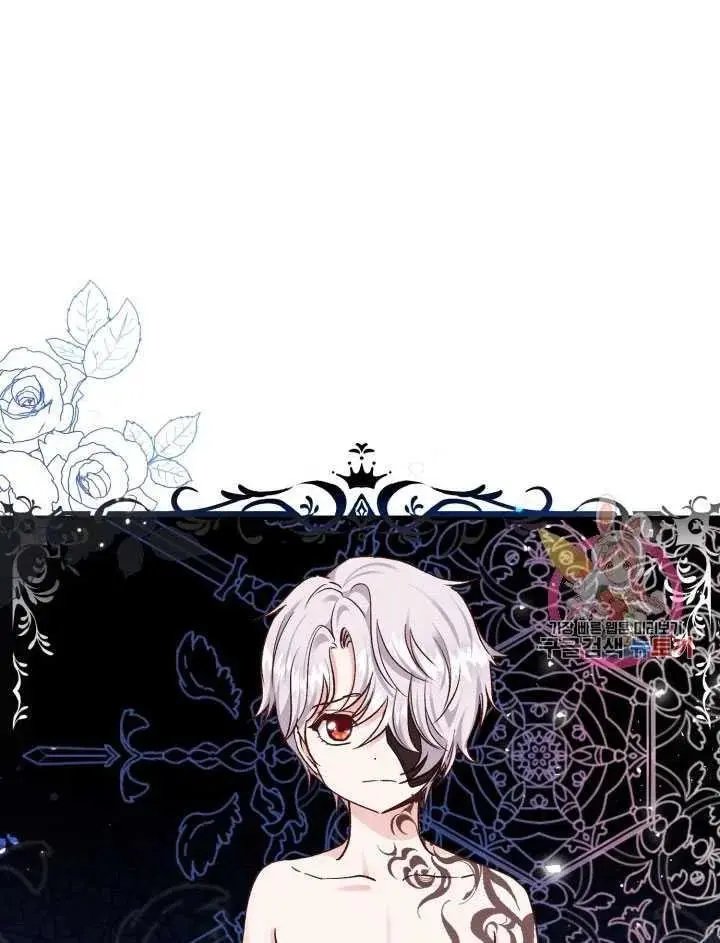 第09话