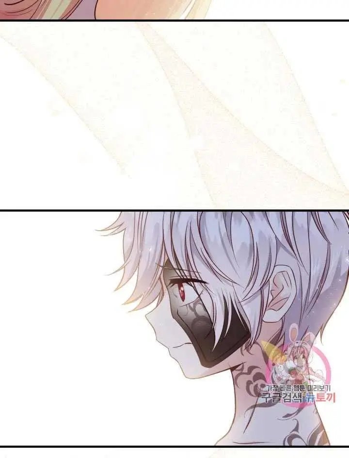 第09话