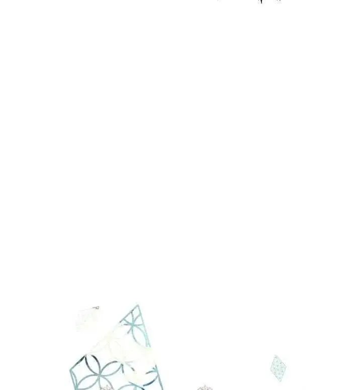 第09话