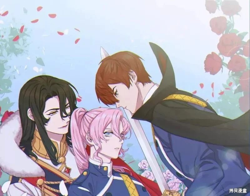 第100话