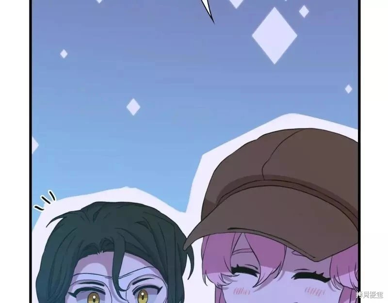 第104话
