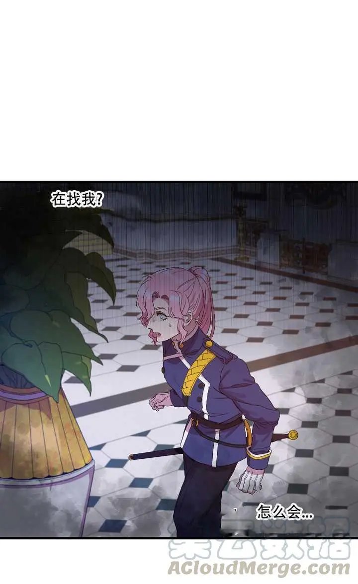 第03话