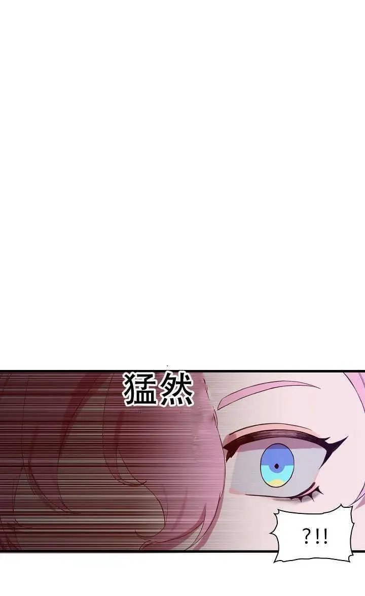 第03话