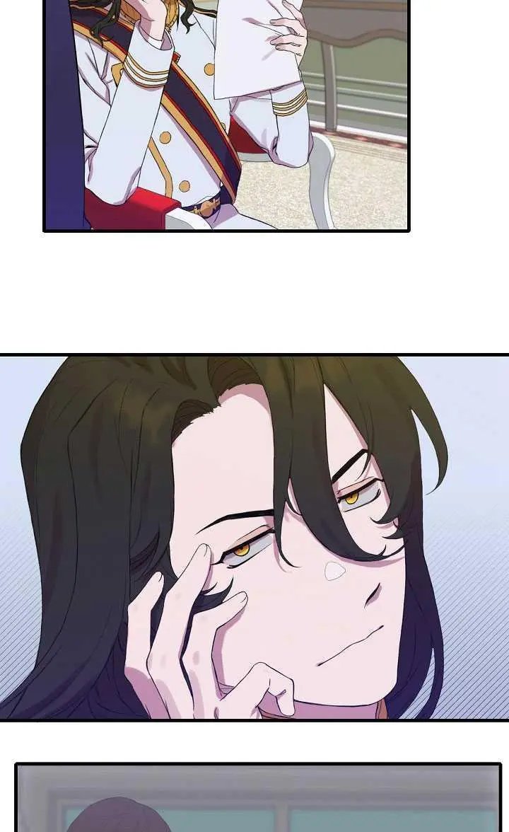 第03话