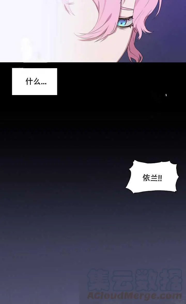 第03话