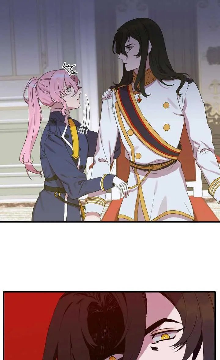 第03话