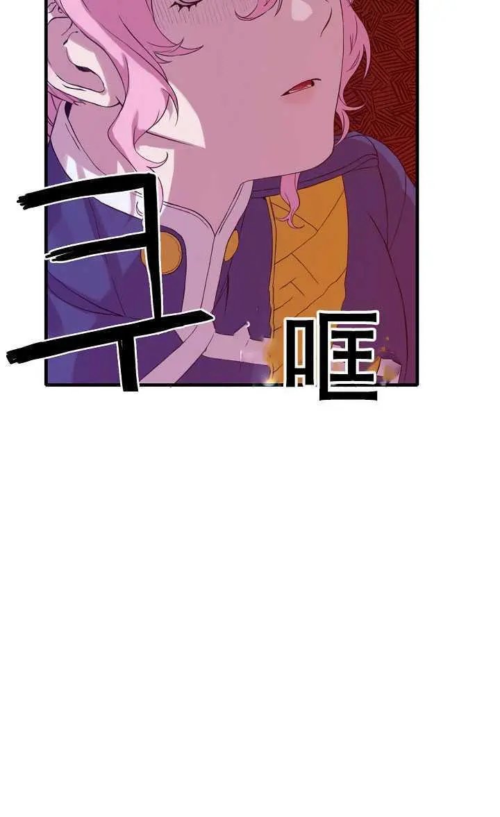 第03话