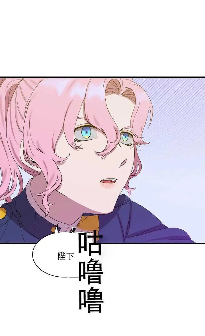 第03话