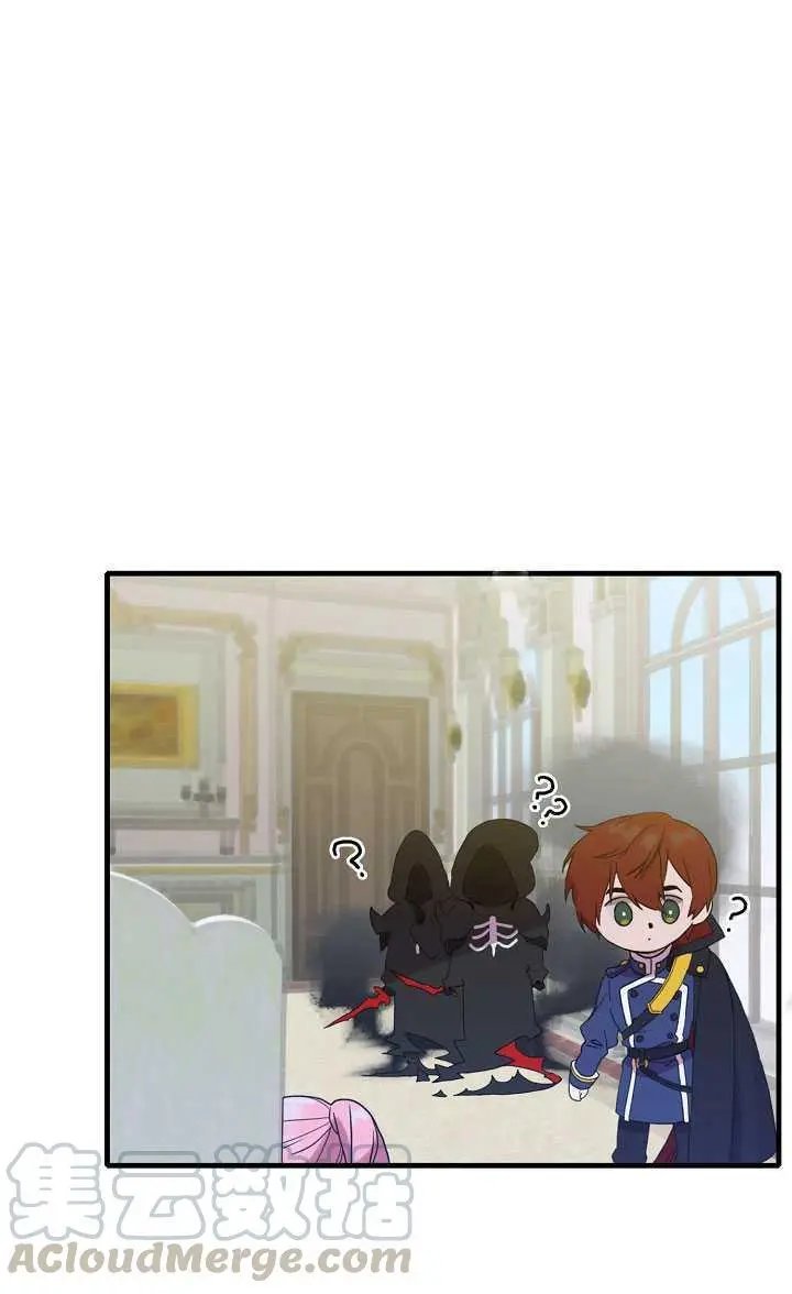 第03话