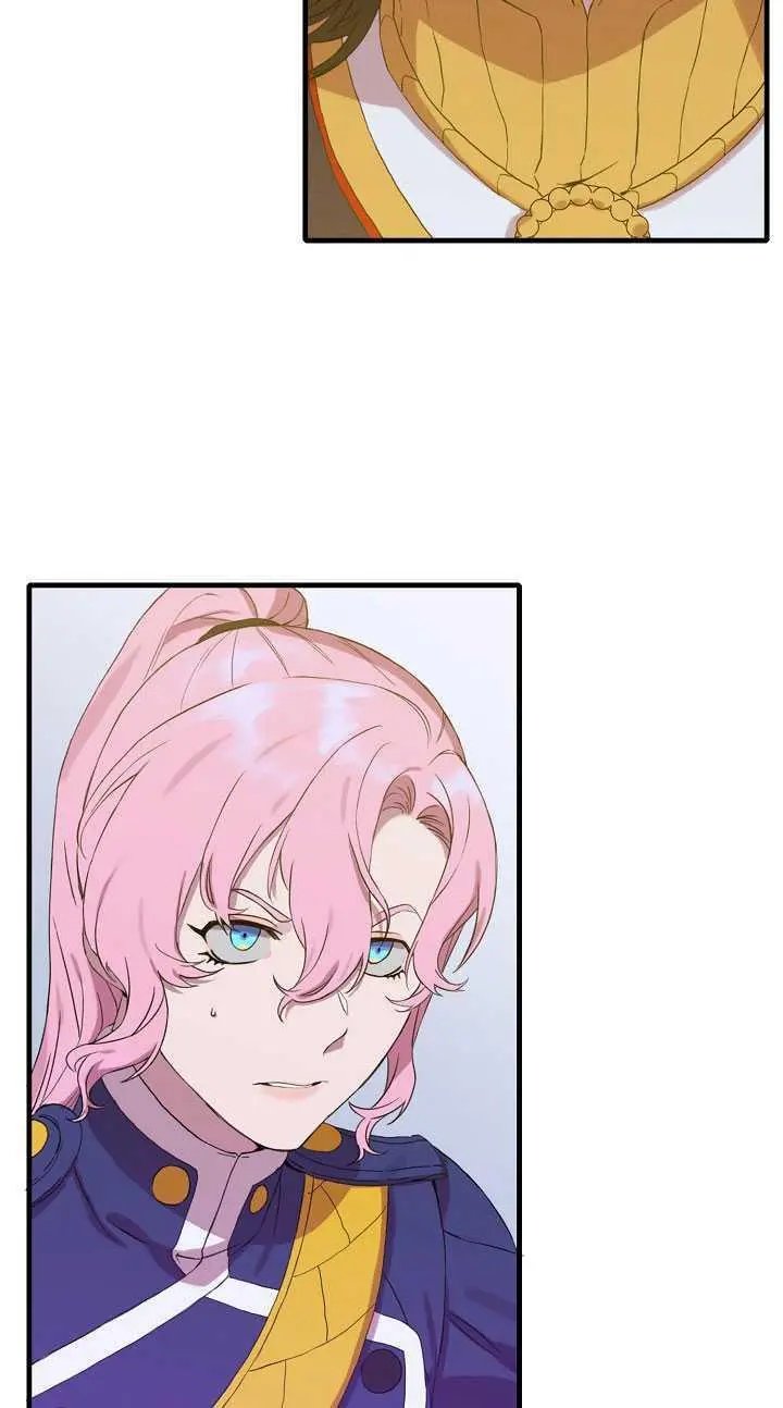 第03话