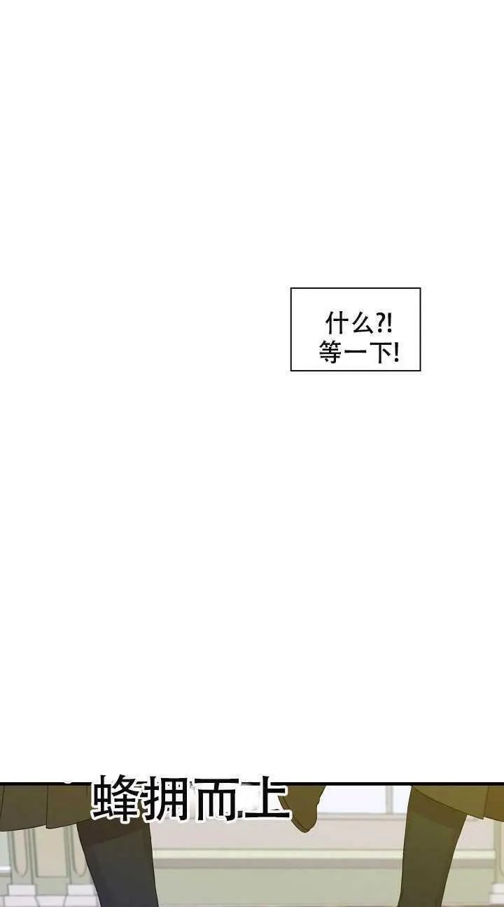 第03话