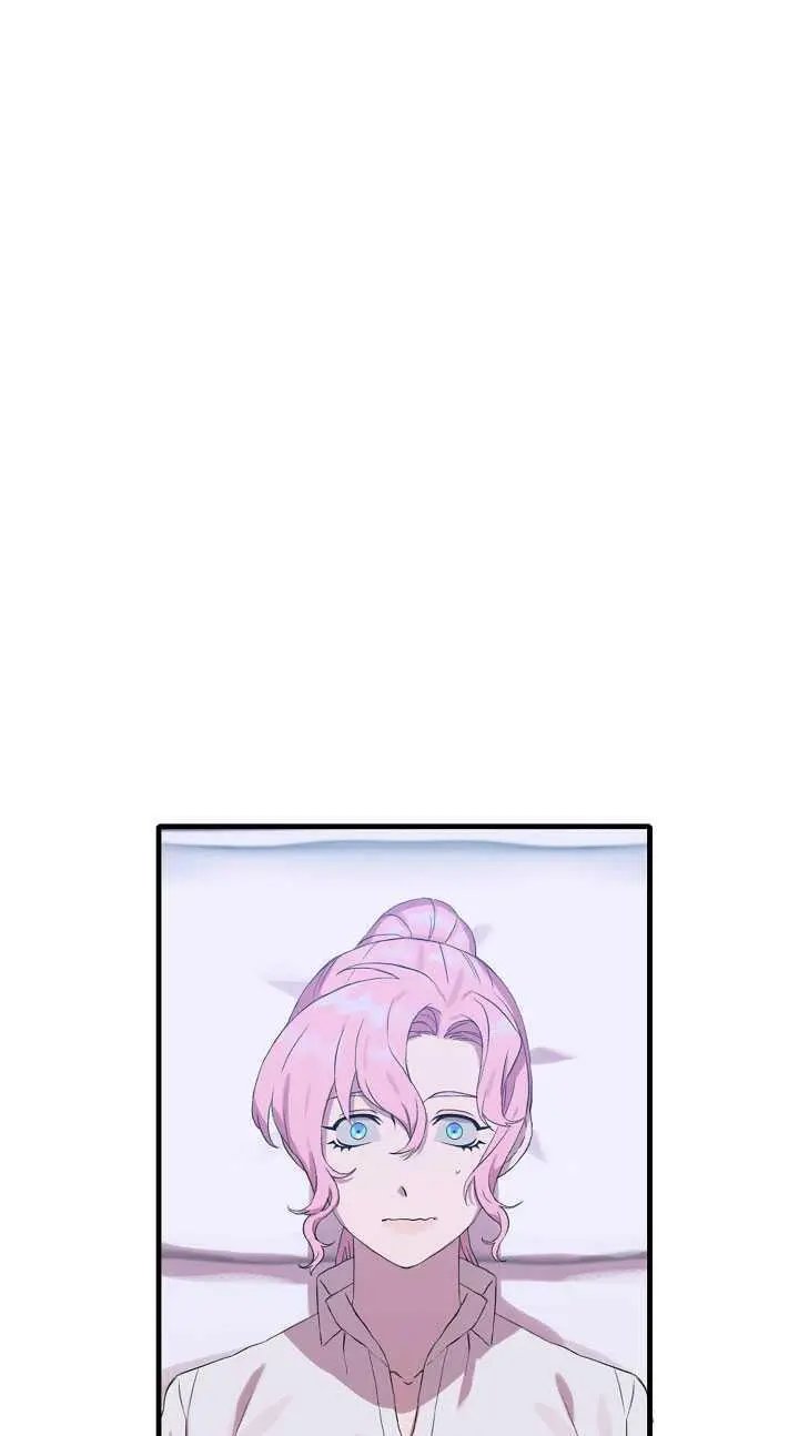 第04话
