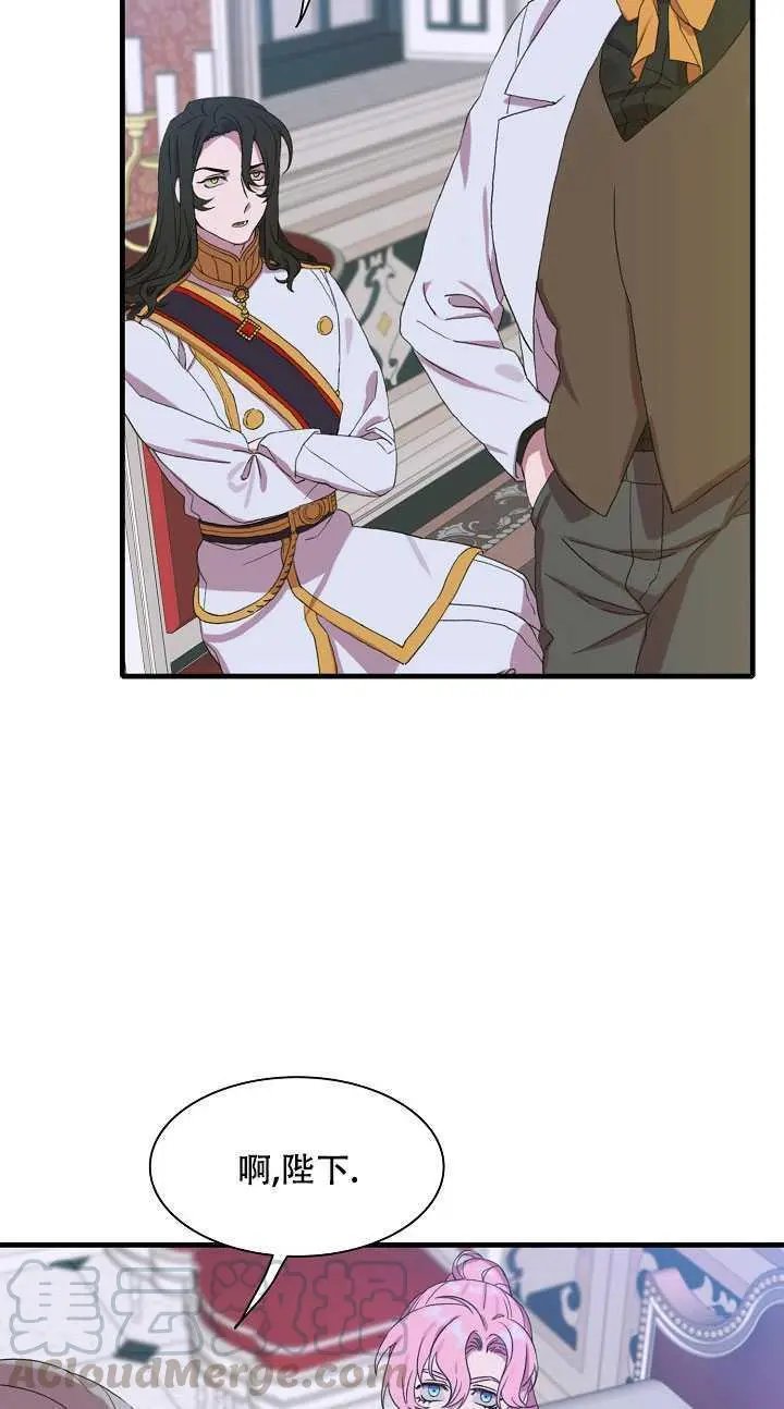 第04话
