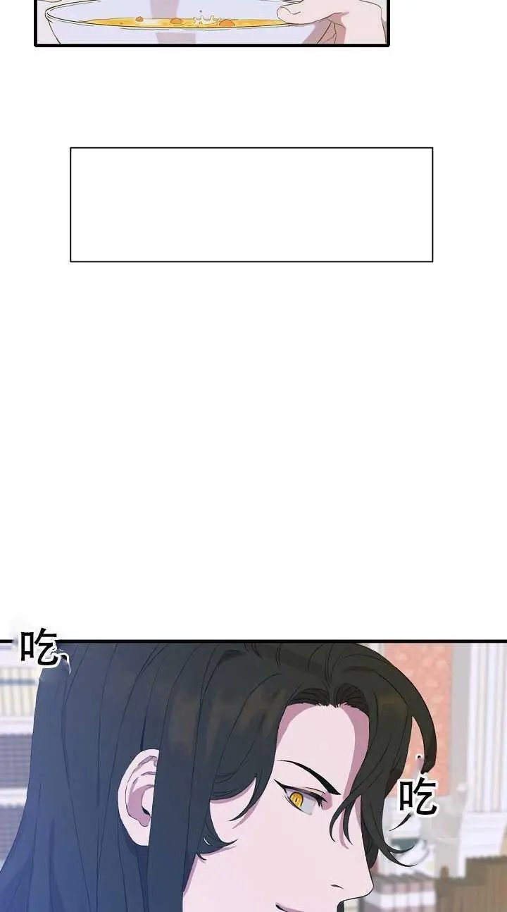 第04话