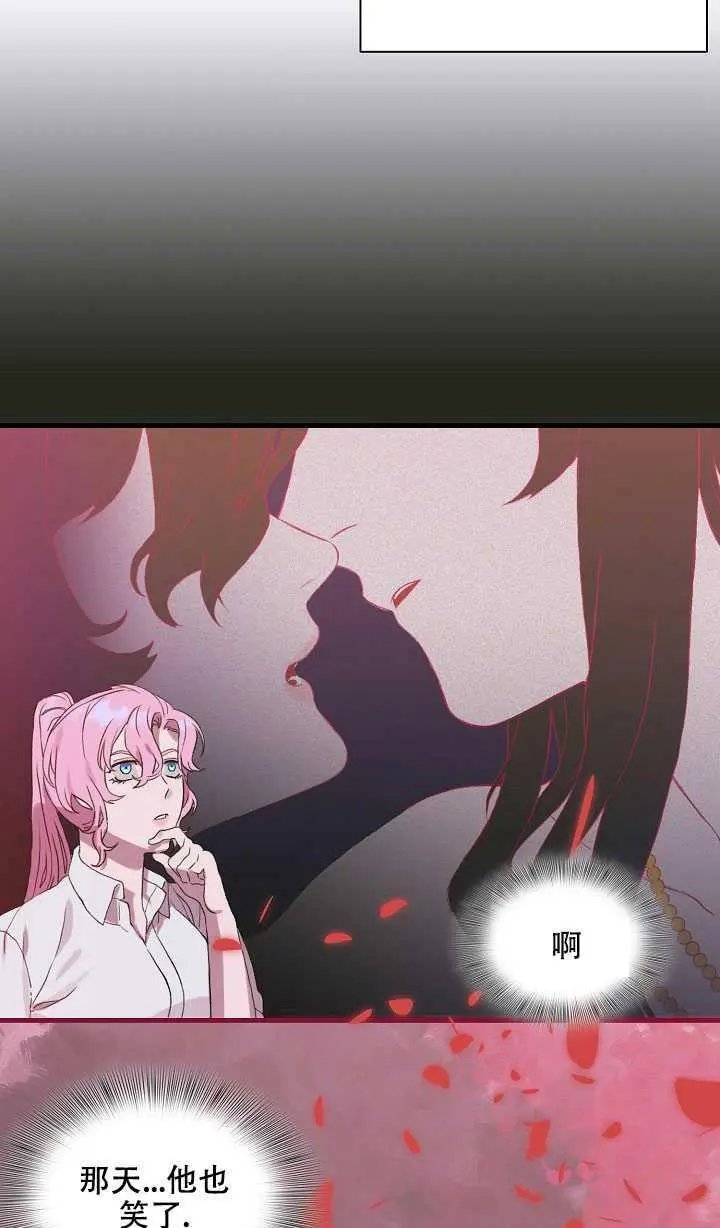 第04话