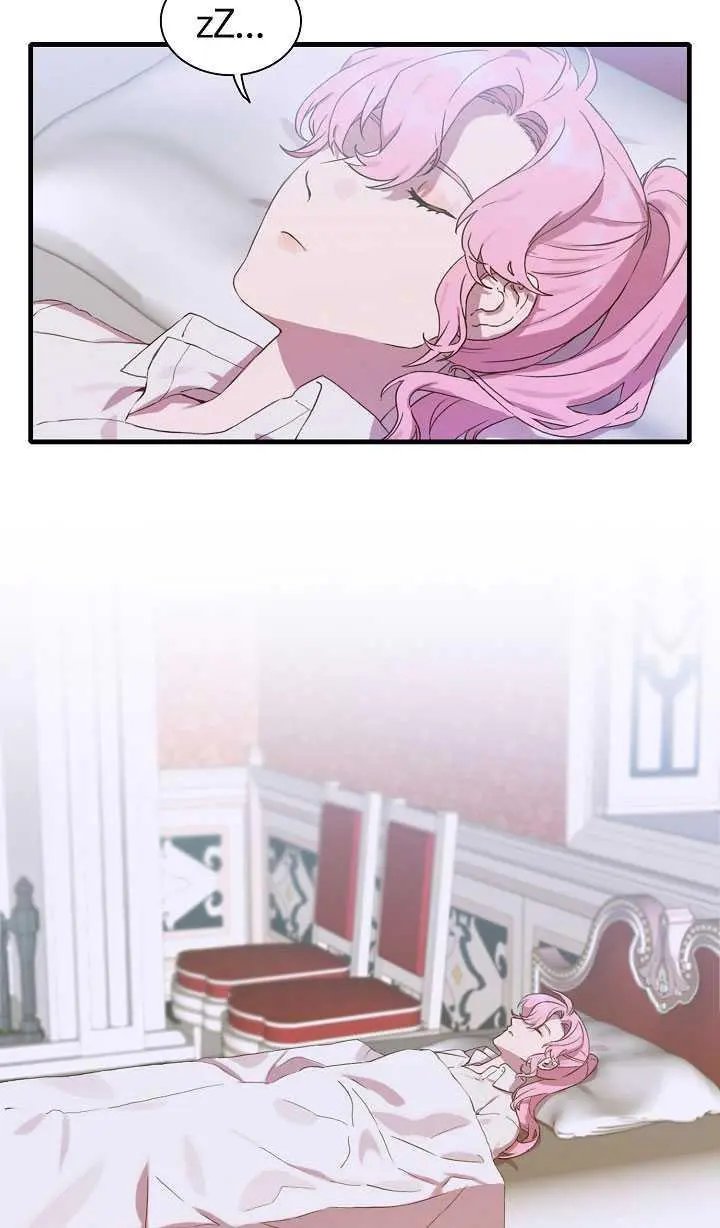 第04话