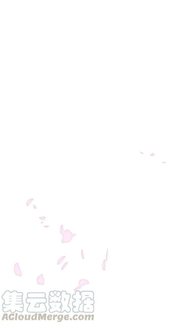 第05话