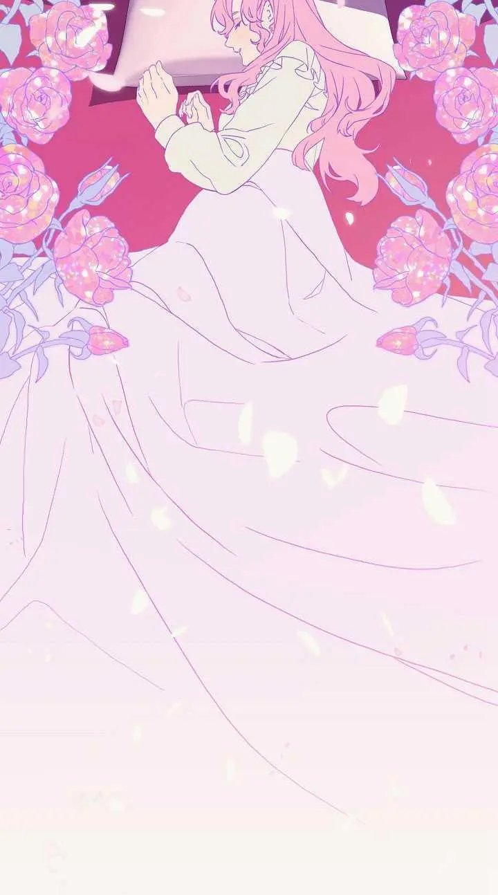第05话