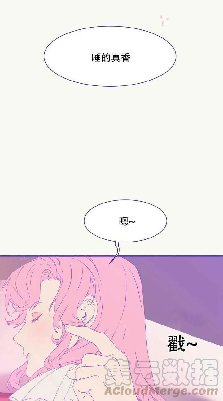第05话