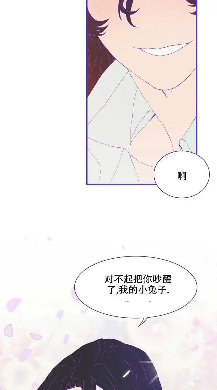 第05话